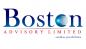 Boston Advisory Limited